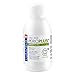 Produktbild Curaprox Perio plus Protect, CITROX Mundspülung mit Angenehmen Geschmack gegen Mundgeruch und Entzündungen, mit 0.12% Chlorhexidin, ohne Alkohol, 200 ml