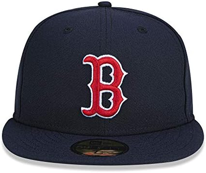 Buy New Era Men's Cap Online Costa Rica | Ubuy
