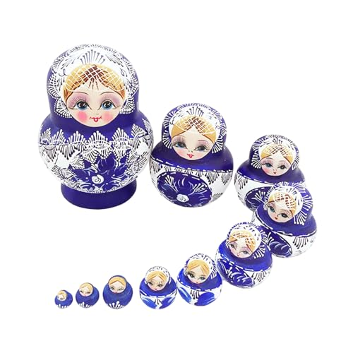 VA}g[VJl` 10 w`ؐql`X^bLOq̂߂̃Xg[[eOl̃RNV}g[VJl`