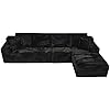 Product Photo 9