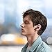 Soundcore by Anker Life Note 3i Noise Cancelling Earbuds, Reduce Noise by Up to 90%, App Customization