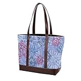 Perfekte Größe: 33,8 x 12 x 31 cm. Geeignet für viele Gelegenheiten