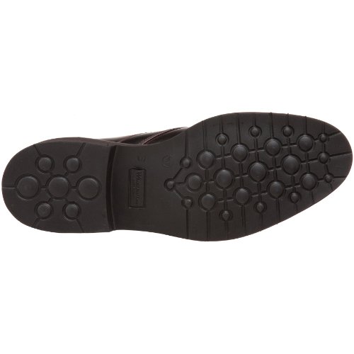 Image of To Boot New York Mens Chukka Boots