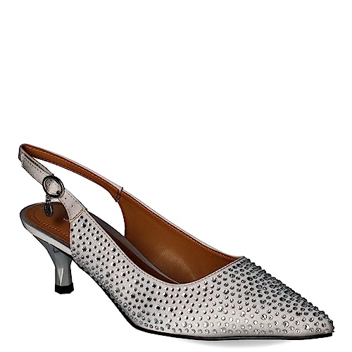 Image of Women's J Renee, Ferryanne Pump
