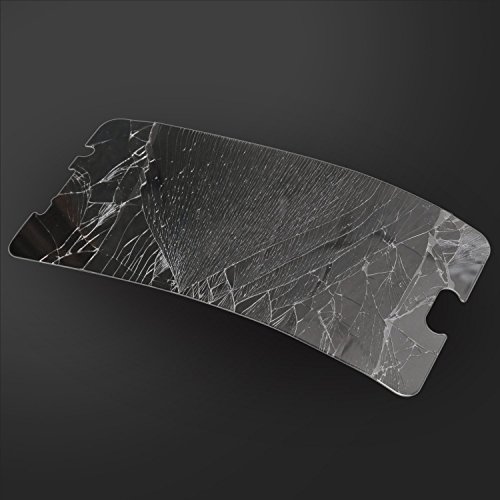 Ringke Pellicola Protettiva dello Schermo Xperia