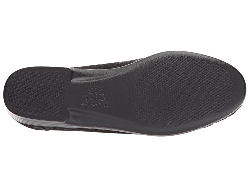 Image of SAS Simplify Comfort Loafer