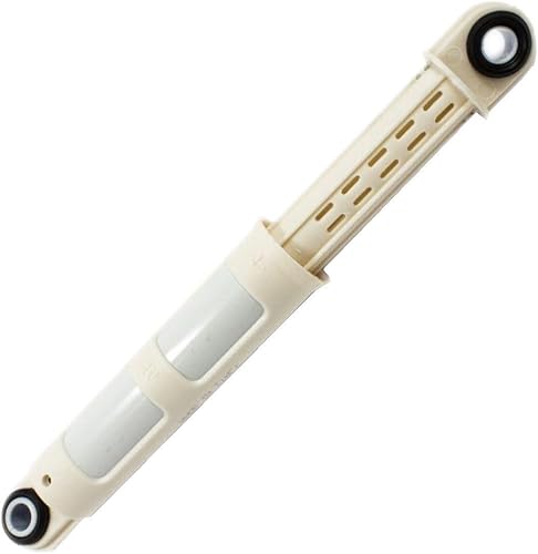 Arthur Martin Electrolux Stoßdämpfer, für Waschmaschine 1292348511