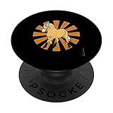 PopGrip dispose d'un PopTop remplaçable; éteignez votre PopTop pour un autre design ou supprimez-le complètement pour des capacités de charge sans fil. (Non compatible avec le chargeur sans fil Apple MagSafe ou le portefeuille MagSafe).