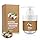 Foto detallada de Coconut Oil Facial Hair Removal Cream, Facial Hair Removal Cream for Women, Easily Remove Excess Facial Hair, for Sensitive Skin, Gentle and Non-irritating (1PCS) — vista 5 de 8