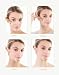 Imagen de Beauty Bar 24k Golden Facial Masajeador facial