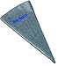Bon 14-118 Grout Bag - Vinyl W/Tip 26-in.