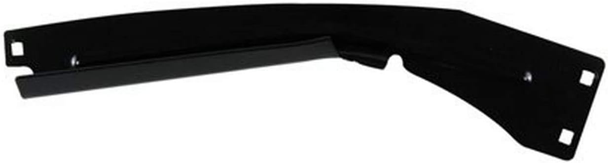 MTD 703-3511B-0637 Replacement Part Finger Guard