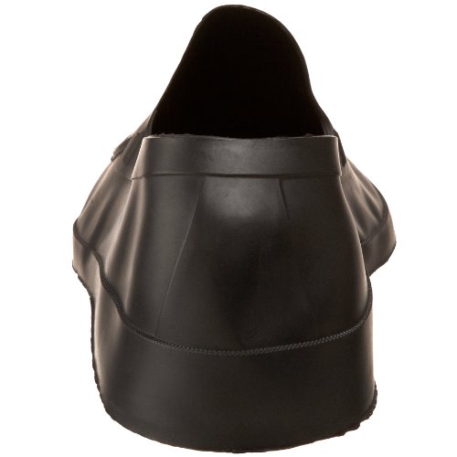 Tingley Men's Rubber Moccasin4