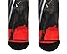 Berserk Guts Japanese Anime Sublimated All Over Print Crew Socks