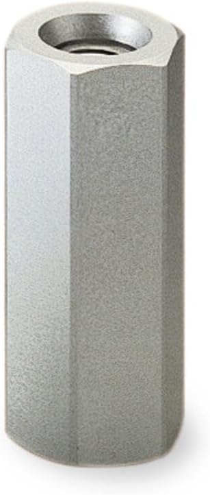 Rothenberger Thread adapter,1.1/4""UNC(I)auf R1/2""( FF35095