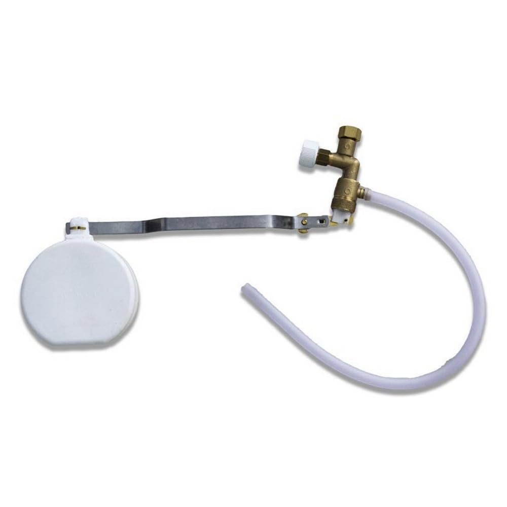 Rubinetto originale Faismilani 3220010