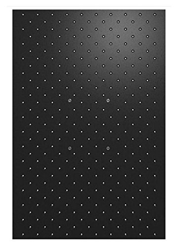 PTL-386 Universal Platform, 61cm Length x 91.4cm Width, For Innova 2350 Series Benchtop Open Air Shakers