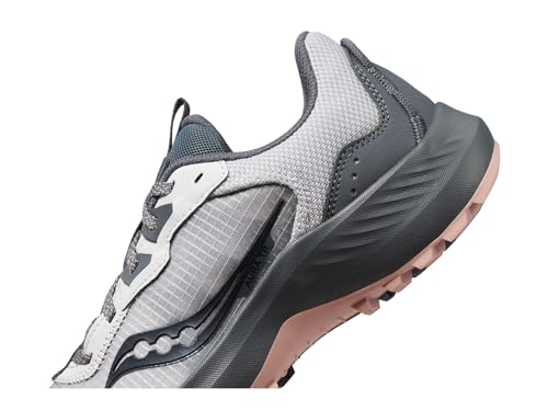Image of Saucony Women's Aura Tr Sneaker