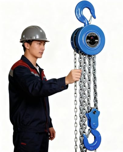 Zdaqian o[zCXgo[ubN`F[ubNOr `F[ubN蓮`F[ubN1-3t g3`9m|ϕH`F[yʃRpNg݌v^тeՂȃnh`F[ubN [[v[[[_[蓮EC`~׉גtEŒ