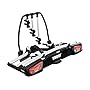 Thule VeloSpace XT