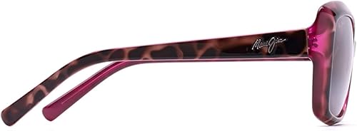Miniatura 3 de Maui Jim Gafas de sol polarizadas Orchid para mujer