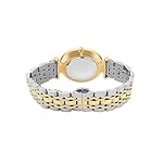 Giordano-Analog-Stylish-Watch-for-Women-Water-Resistant-Fashion-Watch-Round-Shape-with-2-Hand-Mechanism-Wrist-Watch-for-Girls-Ladies-to-Compliment-Your-LookIdeal-Gift-for-Female-GZ-60063