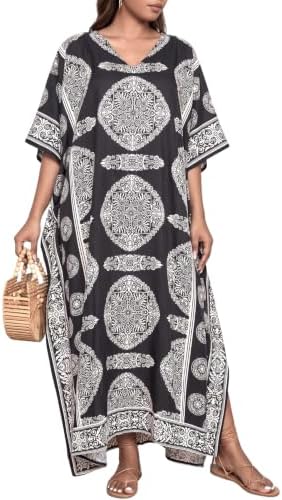 Goood Times Women'S Peach Dresses