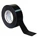 Produktbild Premium Tape DUCT-190 50m x 50mm schwarz"Ultra Strong" Profi Gewebeklebeband Steinband Duct Tape Gaffa Gaffer Tape Panzertape Panzerband