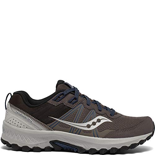 Image of Saucony Men's Excursion Tr14 Trail Running Shoes