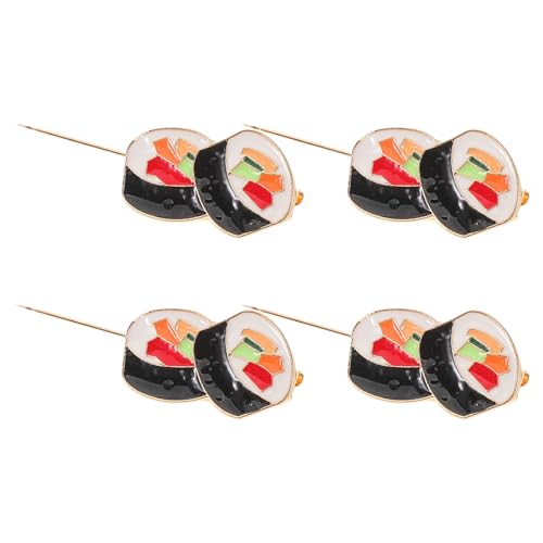 WESIEVYA 4 i u[` Z[^[ J[fBK Nbv i l ACfA s obNpbN tA obW ANZT