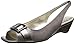 Anne Klein Sport Women's Burle Fabric Dress Pump
