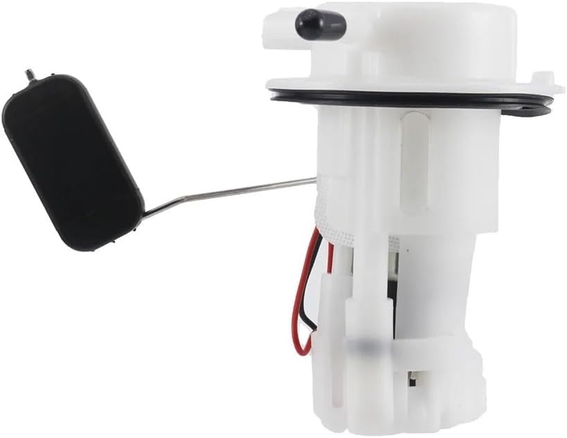Motorcycle Fuel Assembly Fit For Honda CBF190R CBF190X CB190R Motorbike Fuel System Accessory