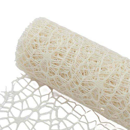 bsOy[p[ ԑ bVlbg  唻 [ n v[g  Ԃ̕  H|i t[ p DIY a  NX}X o^Cf[ LO  ԉ rWiXpi Ɩp MtgVbvp