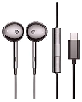 Google Pixel - Google Pixel 6a 128 GB  イヤホン付き Amazon.co.jp: Google Pixel 6aヘッドフォンに対応 タイプC