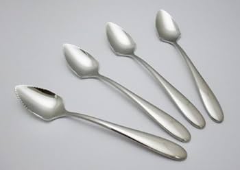 【Walker & Hall】カトラリーセット24本 装飾布 木製ケース Walker & Hall】カトラリーセット24本 装飾布 木製ケース 楽天