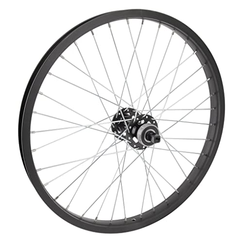 Lowest Price! SUN BICYCLES Whl Sun Rep Unicycle Classic/Ft 20In Bk/Bk