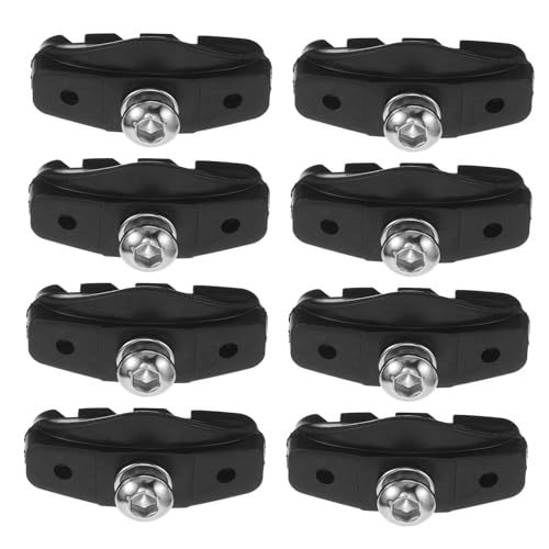 JUMPLAWN 4g ]ԃLp[u[Lpbh ϋvo[pbh ͐͂ s }Ee[hΉ ȒPt\