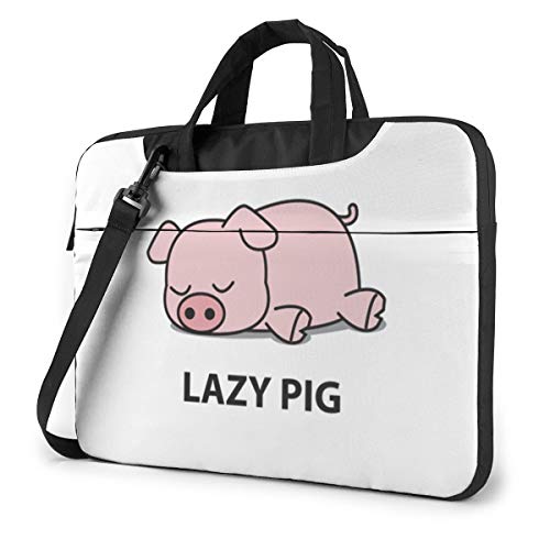 ؕ sN ʔ Vv PcP[X m[gp\RobO bvgbv یP[X PcobO Ռz y rWlXobO nhobO u[tP[X 񂰃obO t ΂ߊ|obO 13/14/15.6C`