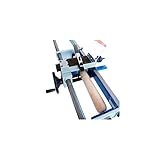 copieur sculpture bois occasion  Jean l\'ébéniste - Copieur pour Tour à bois MC1100