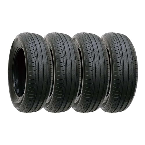 4本セット NANKANG 195⁄65R15 Tire – Genuine ○新品 195/65R15 4本セット