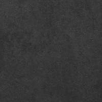 Pouf LILIBET Totò Piccinni - Grigio Scuro, Tessuto Anti Macchia, Struttura Legno | 63x42x46 Cm - Foto 2