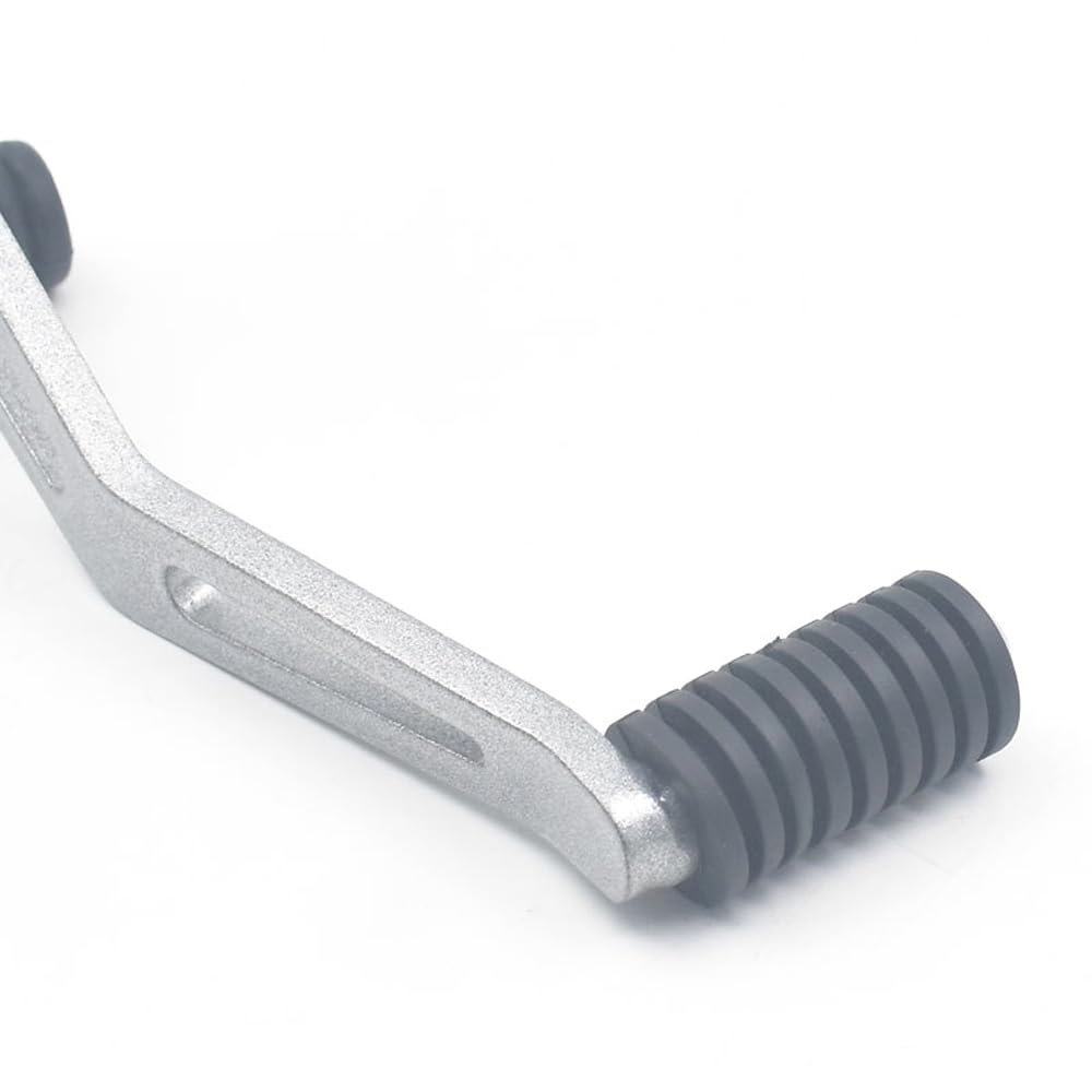 Amazon.com: Zoom Tech Gear Shift Lever Pedal Shifter Replacement