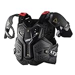 Leatt-Brace-Chest-Protector-65-Pro-Adult-Black-XX-Large