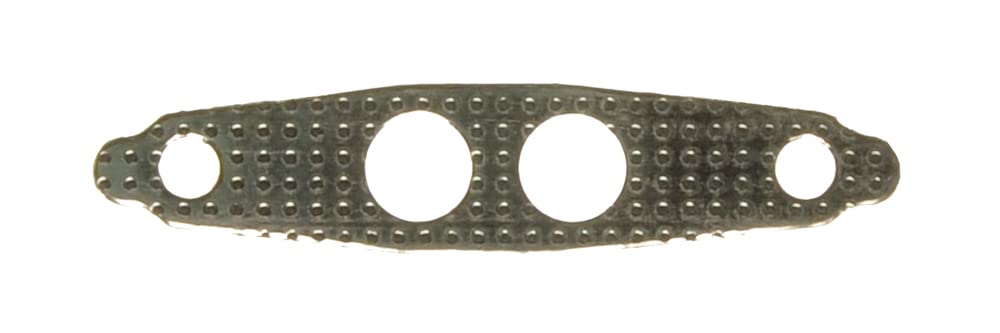 AJUSA 00815600 EGR Valves
