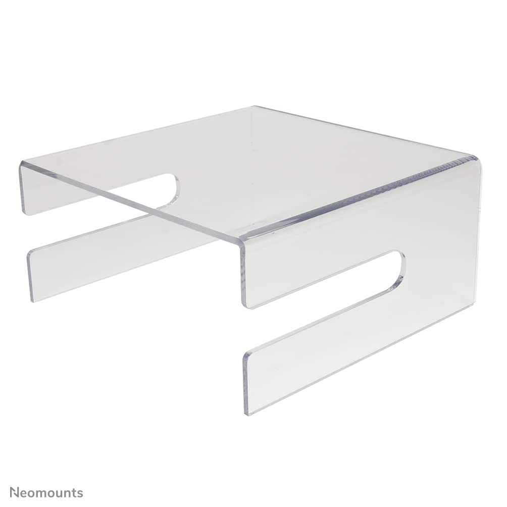 NewStar Support de Moniteur NSMONITOR50 25KG