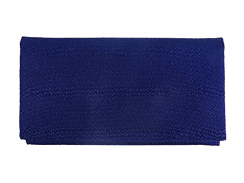 ӂ ގ s `H| 葢 { ߂  cp   j ʖ  ʒ ʒP[X }XNP[X (F)