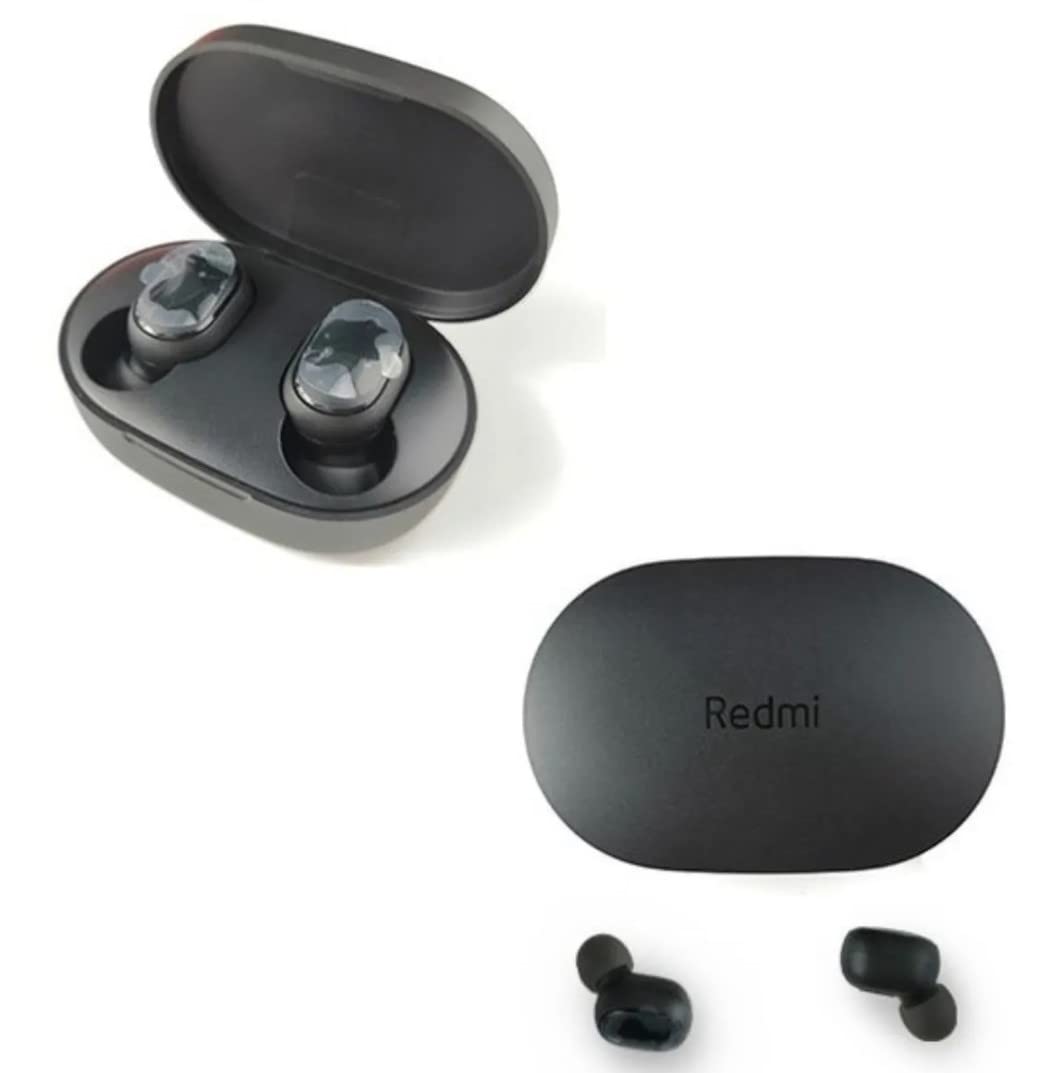 Best audífonos bluetooth xiaomi redmi airdots s Outlet Online