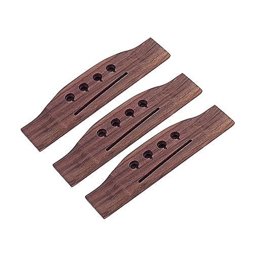 NOLITOY �R4�{ ���[�Y�E�b�h�u���b�W �A�R�[�X�e�B�b�N�M�^�[�̌����p�[�c �x�[�X�M�^�[�u���b�W �M�^�[�T�h���u���b�W �M�^�[�u���b�W���� �A�R�[�X�e�B�b�N�M�^�[�p�[�c Coffee �ؐ�