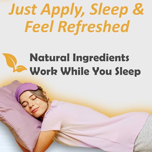 Image of Advanced Foot Pads with Turmeric Curcuminoids, Zeolite & Ginger, 20 Pack | Premium Foot Patches & All-Natural Complex