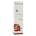 Produktbild Granatapfel Serum (30 ml)